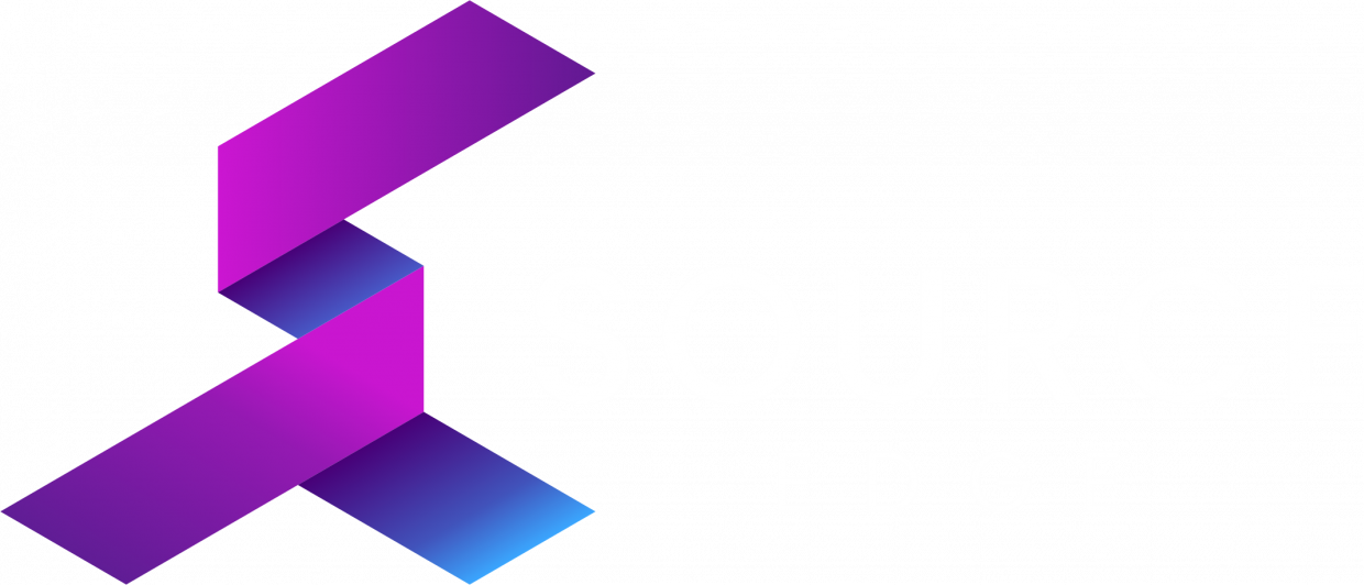 Source Edge – Recruitment, Done Right