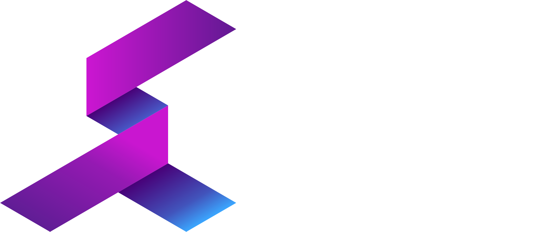 Source Edge